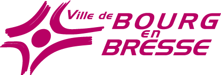 Ville de Bourg-en-Bresse